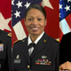 Illustration for article titled Call of Duty: 17 Top Black Military Officers